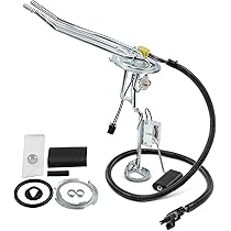 71yMz+xSAbL._AC_UL210_SR210,